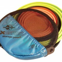 Sea To Summit S2S XSeries Set 2Pc
