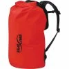 Cascade Designs Seal Line Boundary Dry Pack PADDLE SPORTS