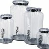 Cascade Designs Seal Line EcoSee Dry Bag PADDLE SPORTS