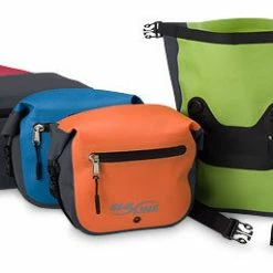 Cascade Designs PADDLE SPORTS Seal Line Seal Pak