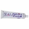 Liberty Mountain Seam Grip 8oz Tube