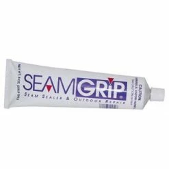 Liberty Mountain Seam Grip 8oz Tube