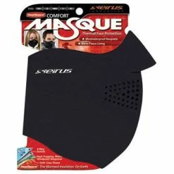 Liberty Mountain Seirus Masque NeoFleece UNISEX ACCESSORIES