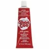 Liberty Mountain EQUIPMENT CARE Shoe Goo