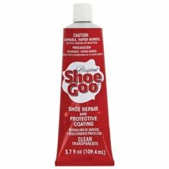 Liberty Mountain EQUIPMENT CARE Shoe Goo