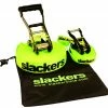 Liberty Mountain Slackers Classic Slackline BLU