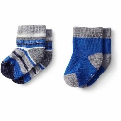 Smartwool Bootie Batch SOCKS