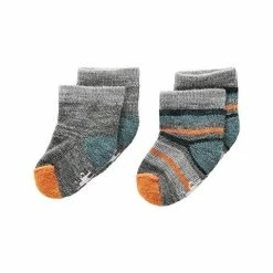 Smartwool Bootie Batch SOCKS