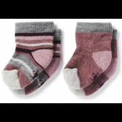 Smartwool Bootie Batch SOCKS