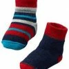 Smartwool Bootie Batch SOCKS