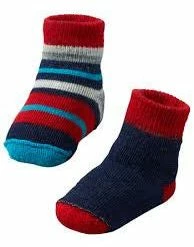 Smartwool Bootie Batch SOCKS