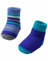 Smartwool Bootie Batch SOCKS