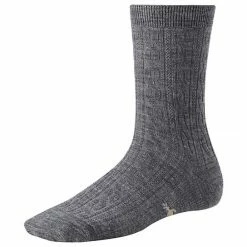 SOCKS Smartwool Cable II