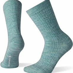 SOCKS Smartwool Cable II