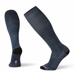 SOCKS Smartwool Comp Cruisin' OTC