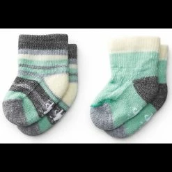 Smartwool Sock Sampler SOCKS