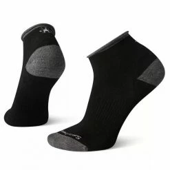 Smartwool Everyday Ankle Sock SOCKS