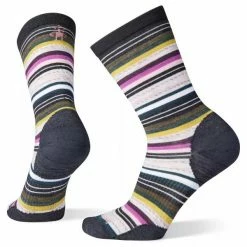 SOCKS Smartwool Everyday Margarita