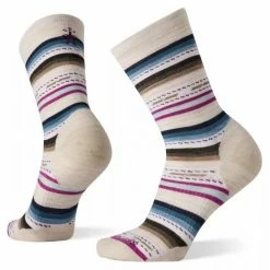 SOCKS Smartwool Everyday Margarita