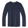 Smartwool Explore Merino LS MEN'S APPAREL