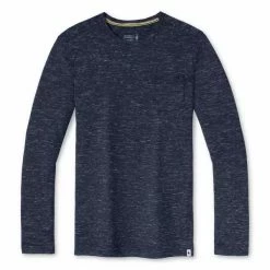 Smartwool Explore Merino LS MEN'S APPAREL