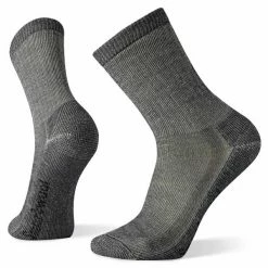 SOCKS Smartwool Hike Classic FC