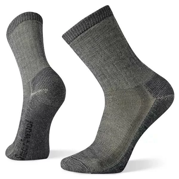 SOCKS Smartwool Hike Classic FC