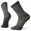 SOCKS Smartwool Hike Classic FC