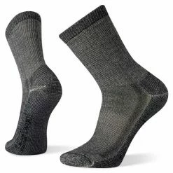 SOCKS Smartwool Hike Classic FC