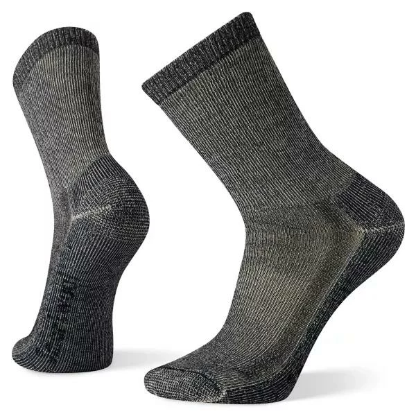 SOCKS Smartwool Hike Classic FC