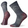 SOCKS Smartwool Hike Classic LC Mtn