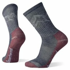 SOCKS Smartwool Hike Classic LC Mtn