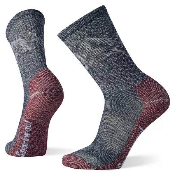 SOCKS Smartwool Hike Classic LC Mtn