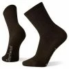 SOCKS Smartwool Hike Classic Solid