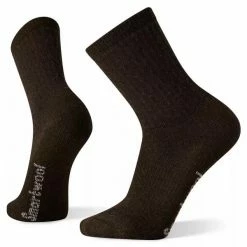 SOCKS Smartwool Hike Classic Solid