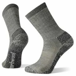 Smartwool Hike Classic XCush SOCKS
