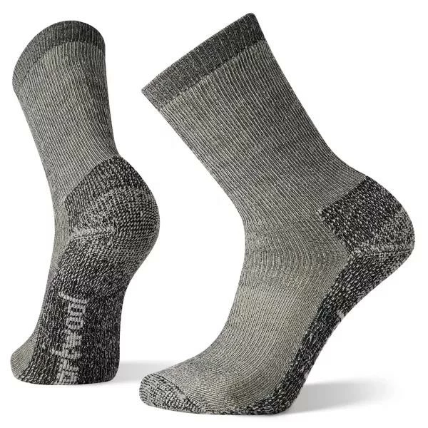 Smartwool Hike Classic XCush SOCKS