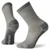 Smartwool Hike Classic XCush SOCKS