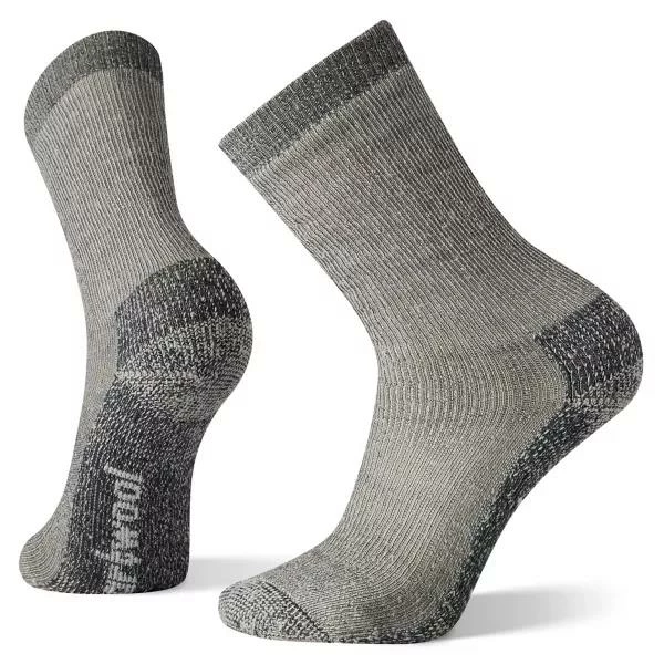 Smartwool Hike Classic XCush SOCKS