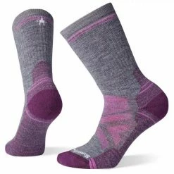 Smartwool Hike FC Crew W SOCKS