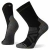 SOCKS Smartwool Hike Full Cush Crew