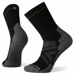 SOCKS Smartwool Hike Full Cush Crew