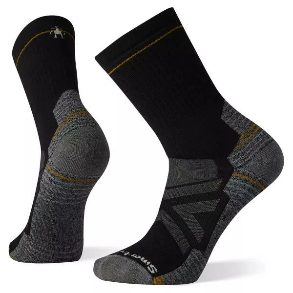 SOCKS Smartwool Hike Full Cush Crew