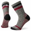 SOCKS Smartwool Hike Heavy Heritage