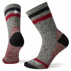 SOCKS Smartwool Hike Heavy Heritage