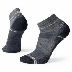Smartwool Hike LC Ankle
