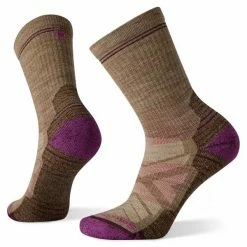 SOCKS Smartwool Hike LC Crew W