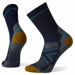 SOCKS Smartwool Hike LC Crew