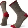 SOCKS Smartwool Hiker Street