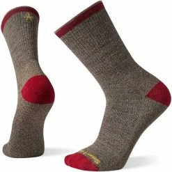 SOCKS Smartwool Hiker Street